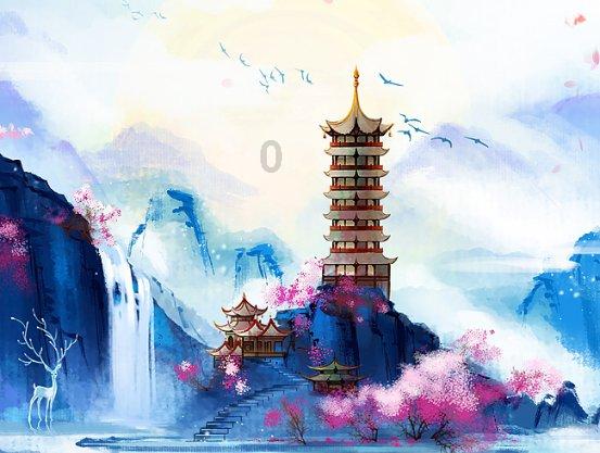 2021年以来 公安部累计为三地投入帮扶资金1.7亿元