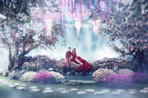 《心灵杀手2》DLC与《控制2》无关 但有未来剧情暗示