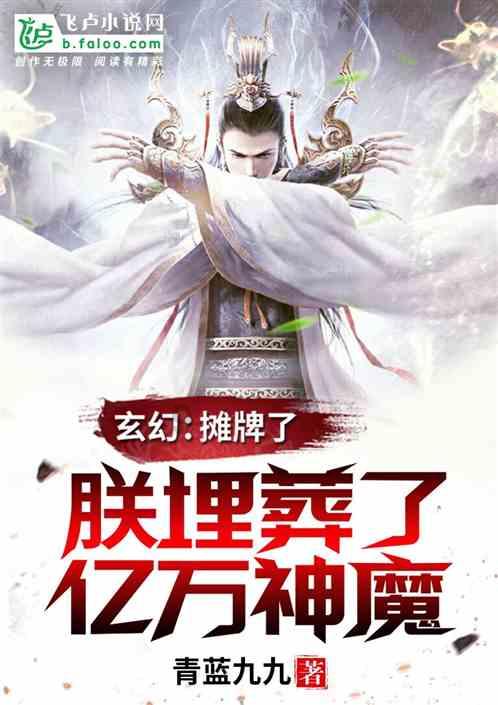 商标使用过程中需要注意哪些问题？标猿商标